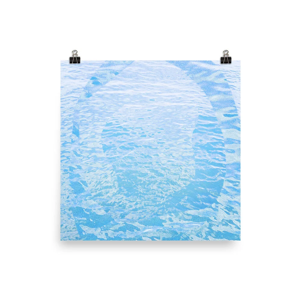 mockup-0ec87c52.jpg