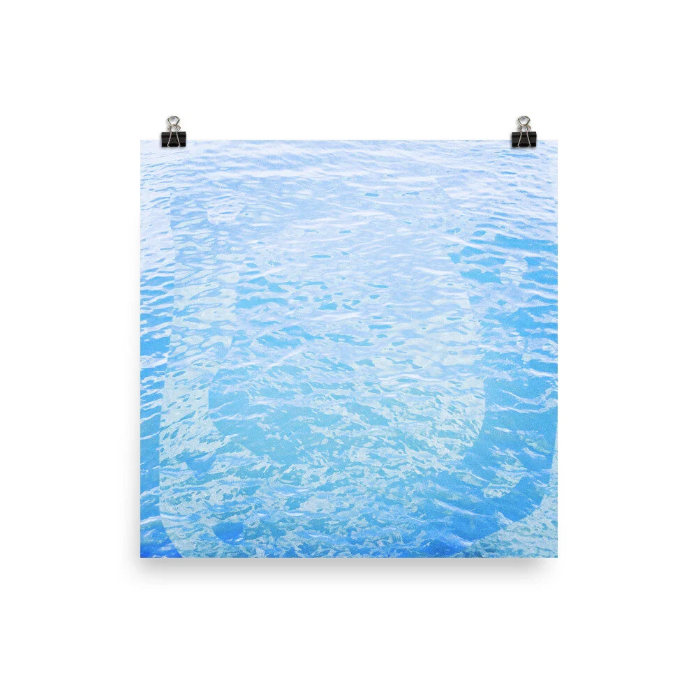 mockup-32fb751d.jpg