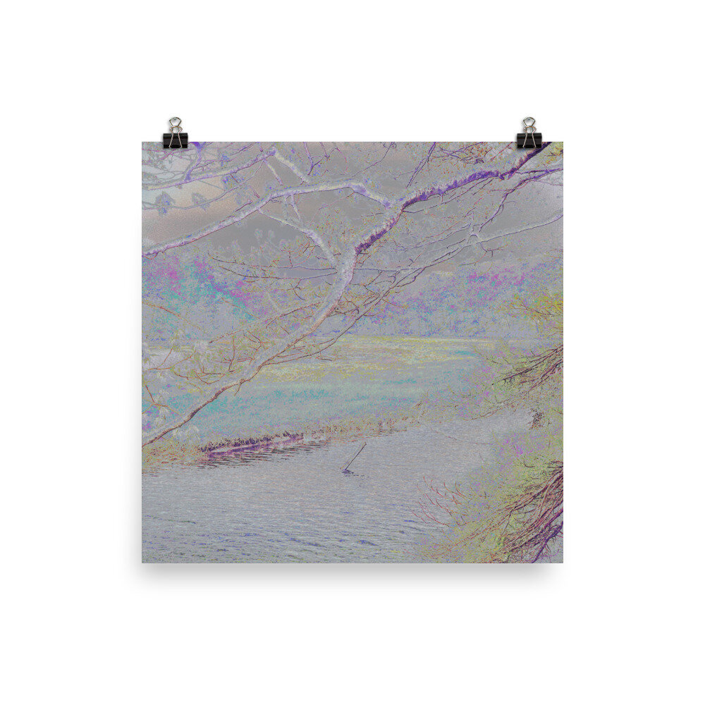 mockup-5d1f44a9.jpg