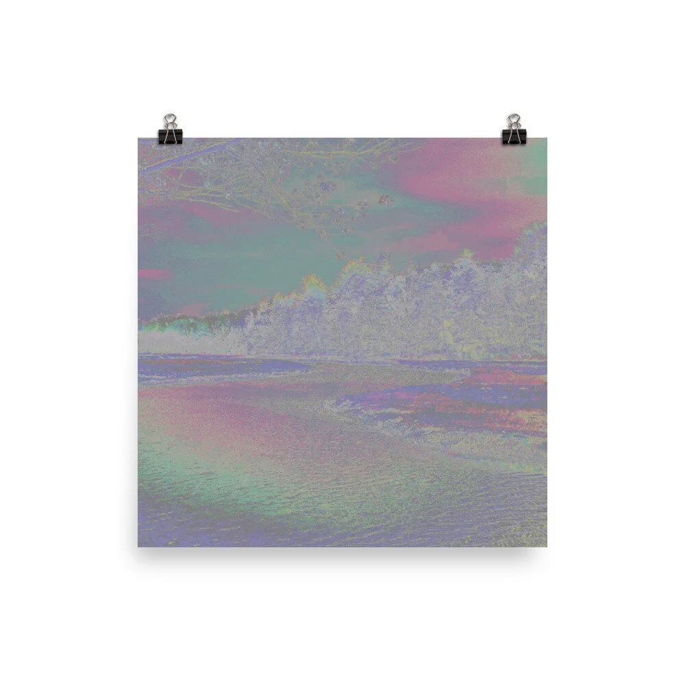 mockup-73b86cc9.jpg