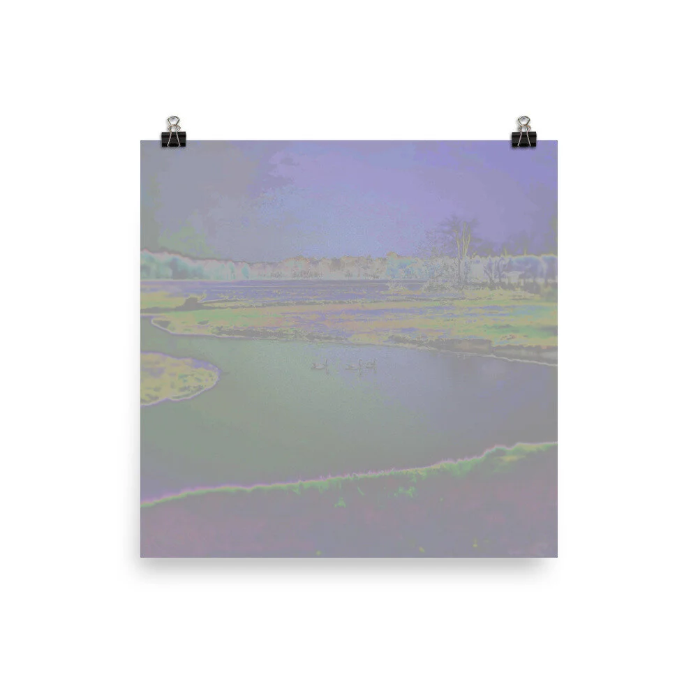 mockup-dfa103b4.jpg