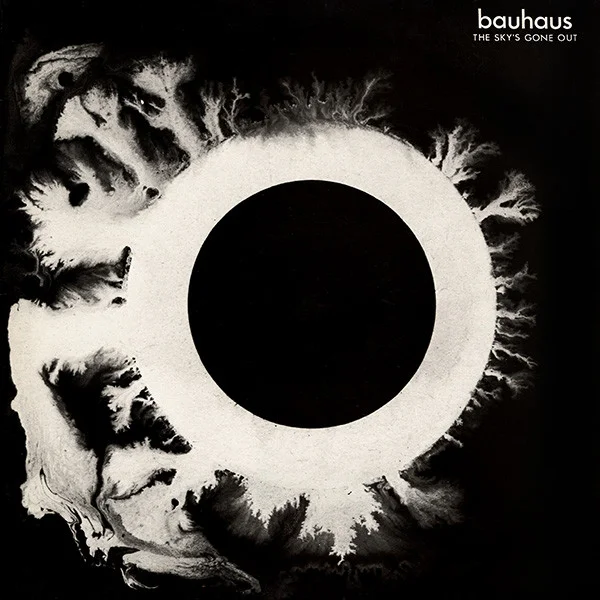 Beat the Rush : The Music of Bauhaus & Love and Rockets