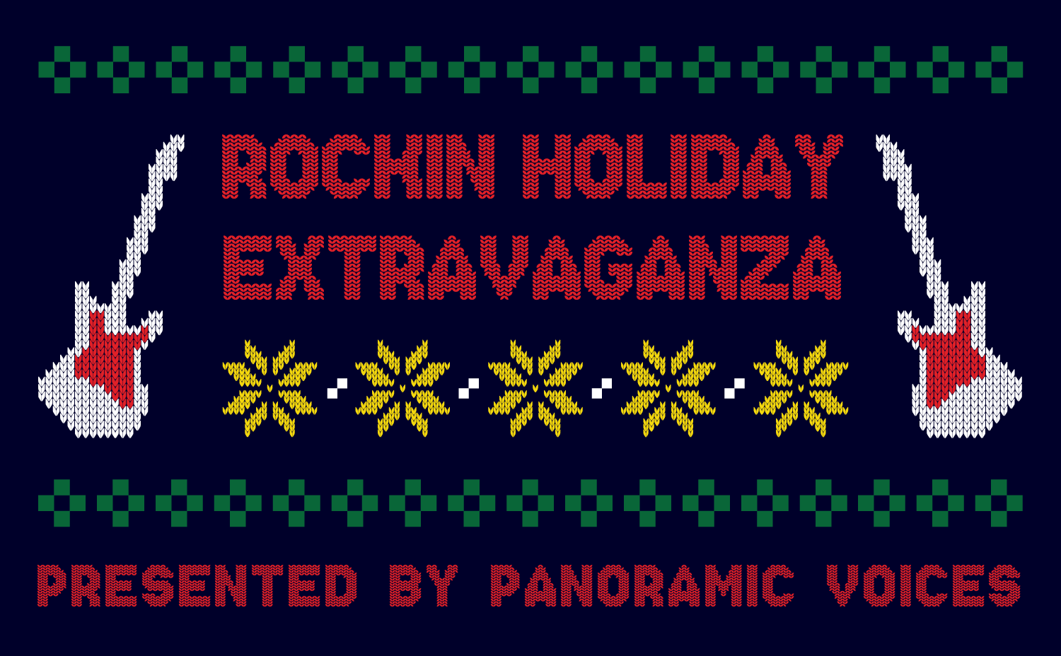 PVHoliday18_facebookeventcover.png
