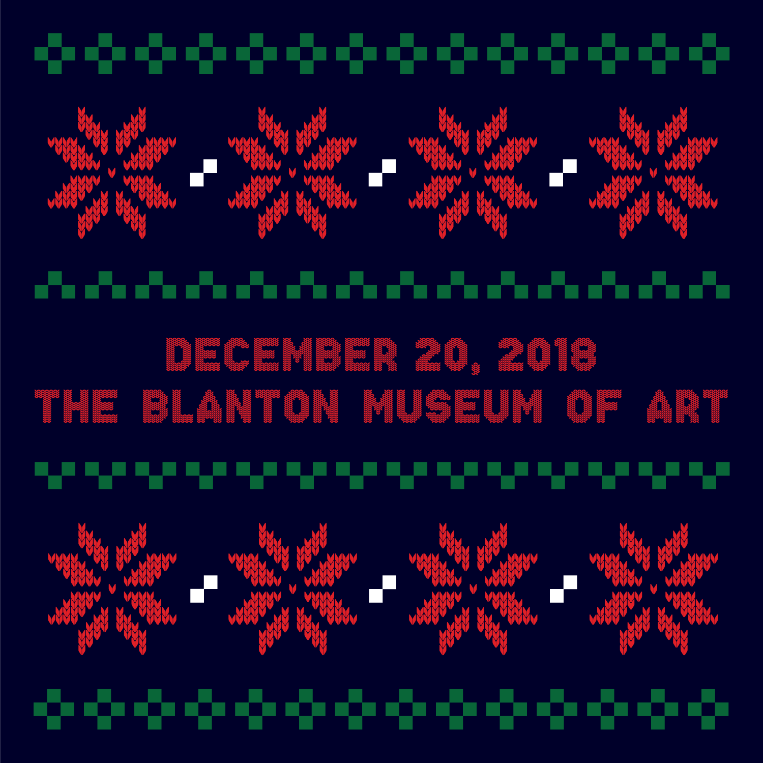 PVHoliday18_insta2.png