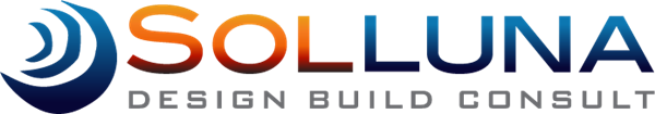 Solluna-Final-Logo 600x105.png