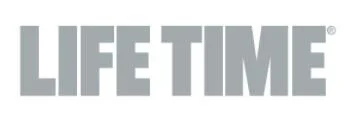 LT Logo.JPG