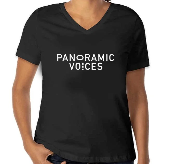womenscut_panoshirt.jpg