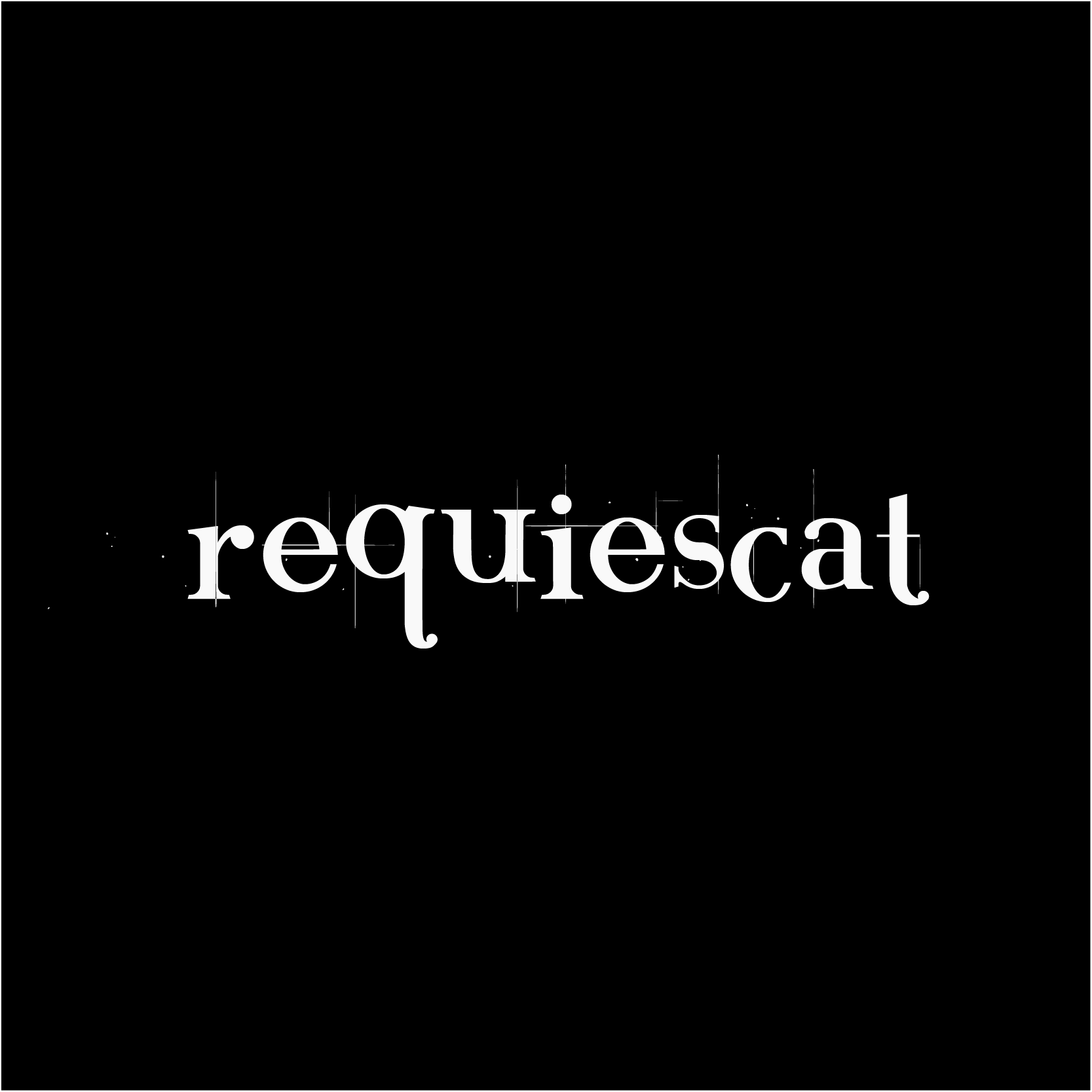 requiescat.png