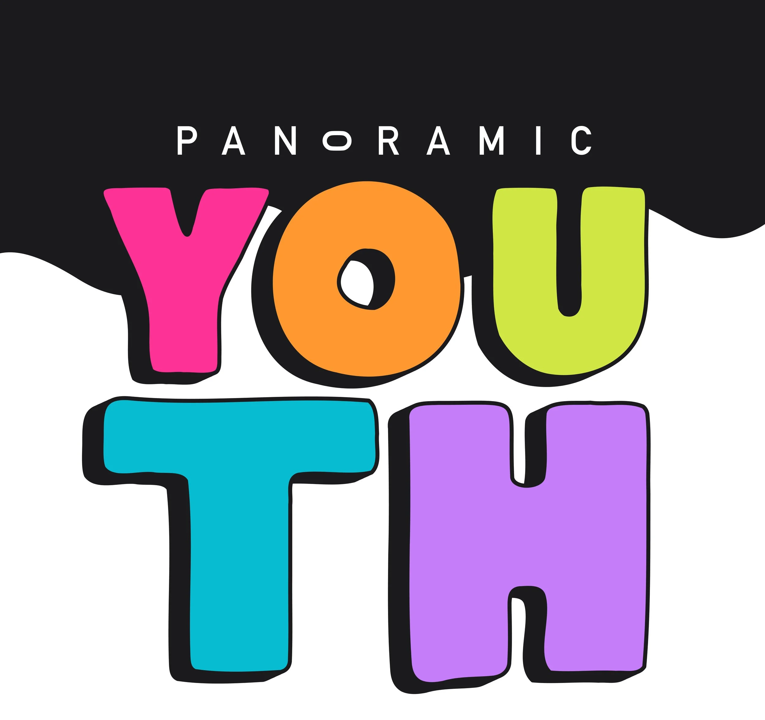PANO YOUTH Participation Fee Pay Portal
