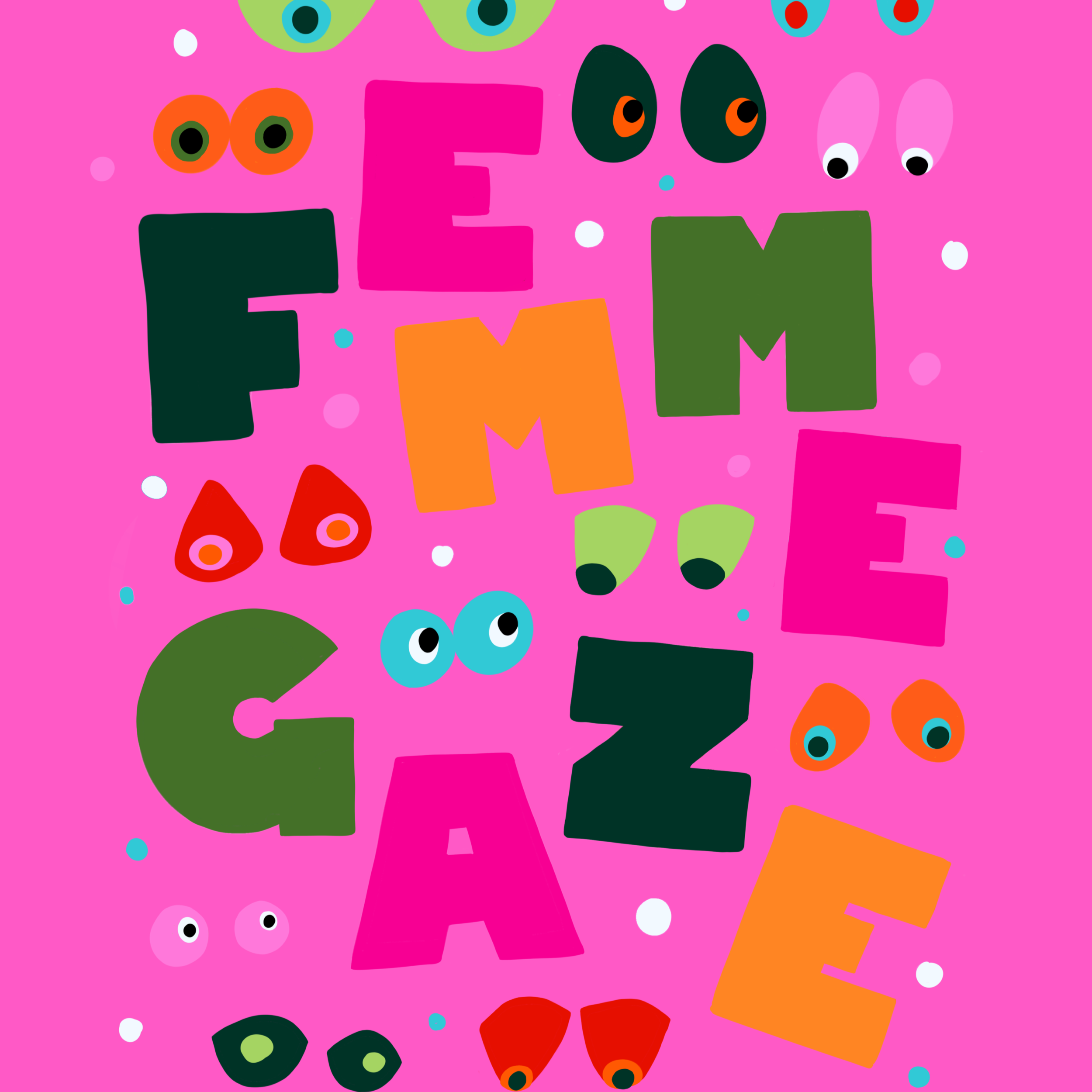 femme_instapost.png