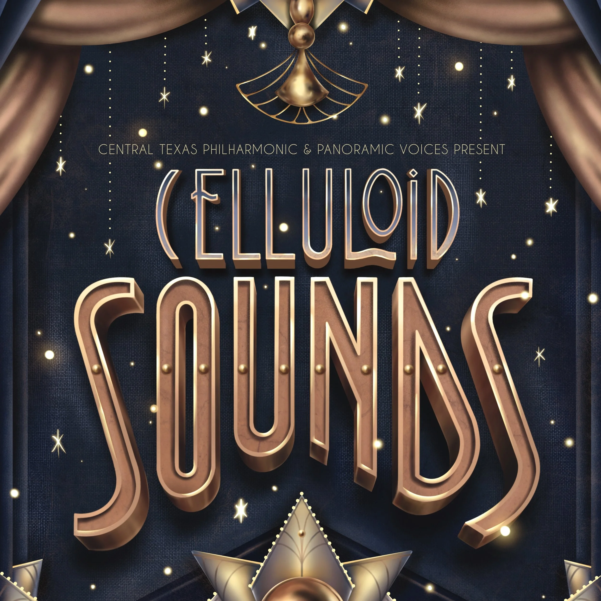 Untitled_Artwork 2.jpeg