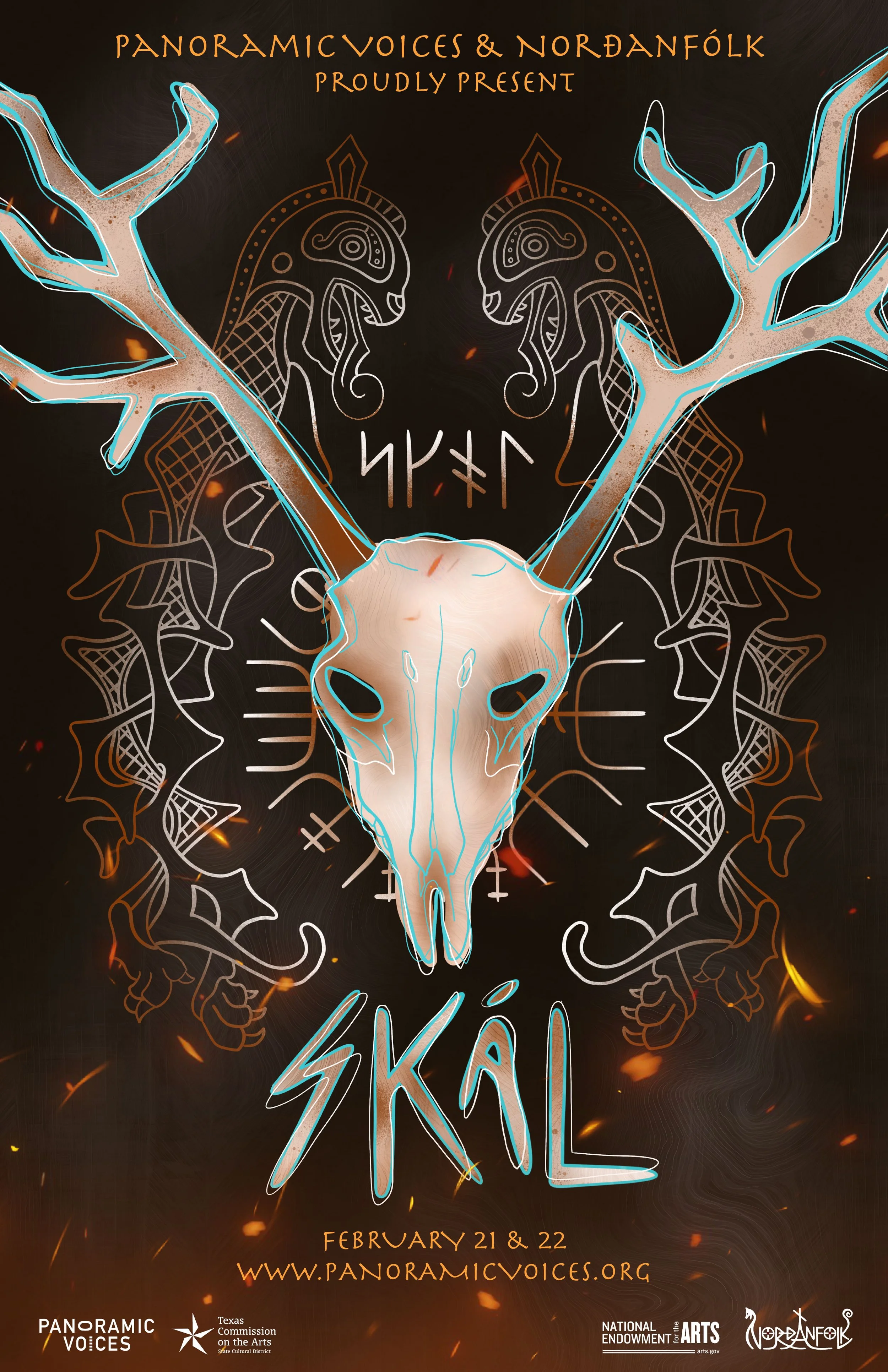 skal_poster_updated.jpg