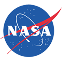 logo-nasa.png