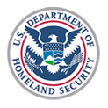 logo-dhs.png