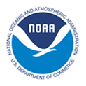 logo-noaa.png