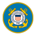 logo-uscg.png