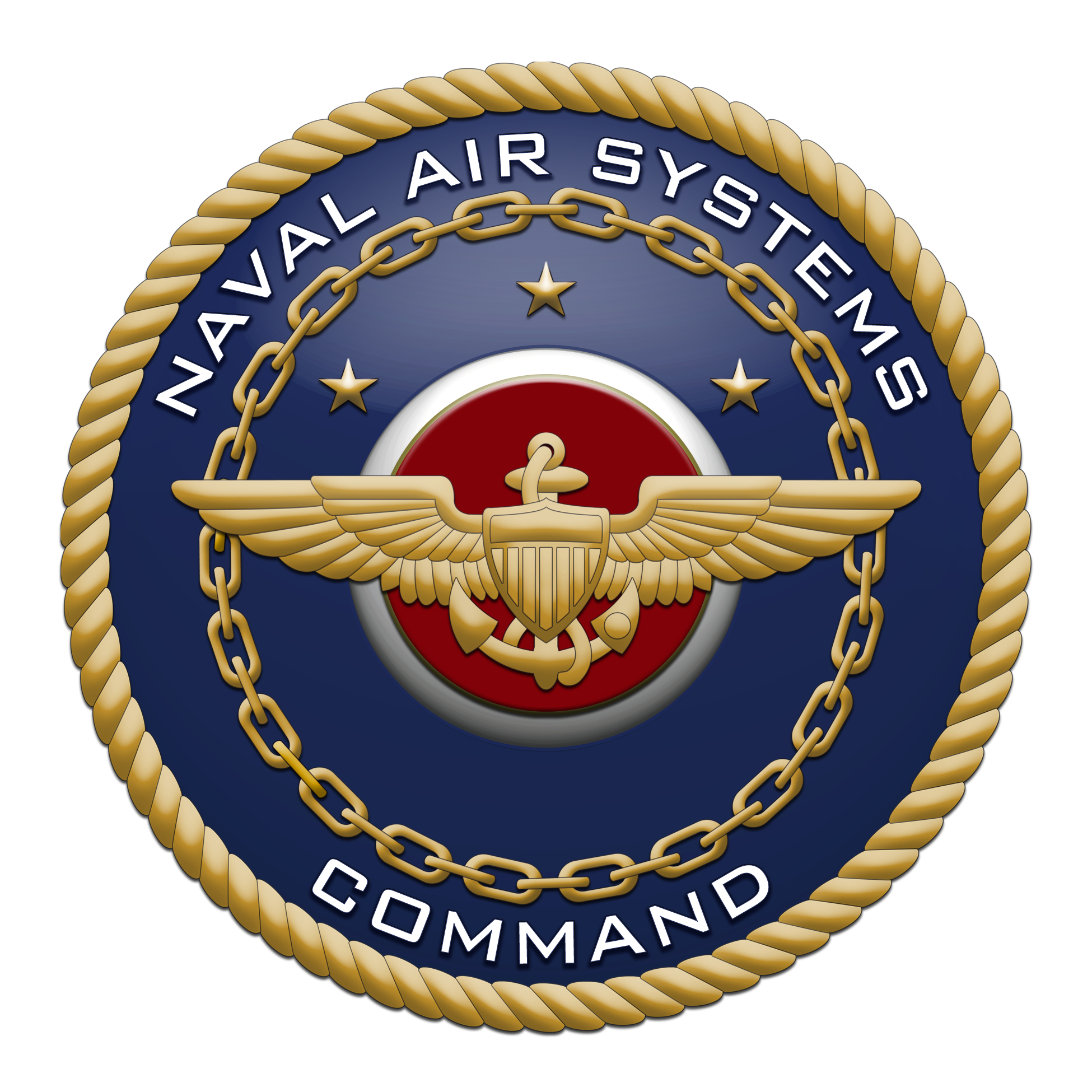 navair-logo.png