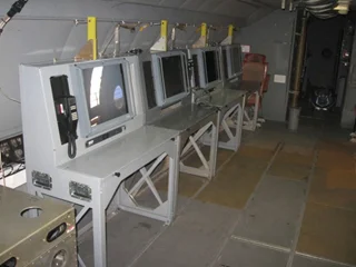 p-3-pass-hawaii-2a.jpg
