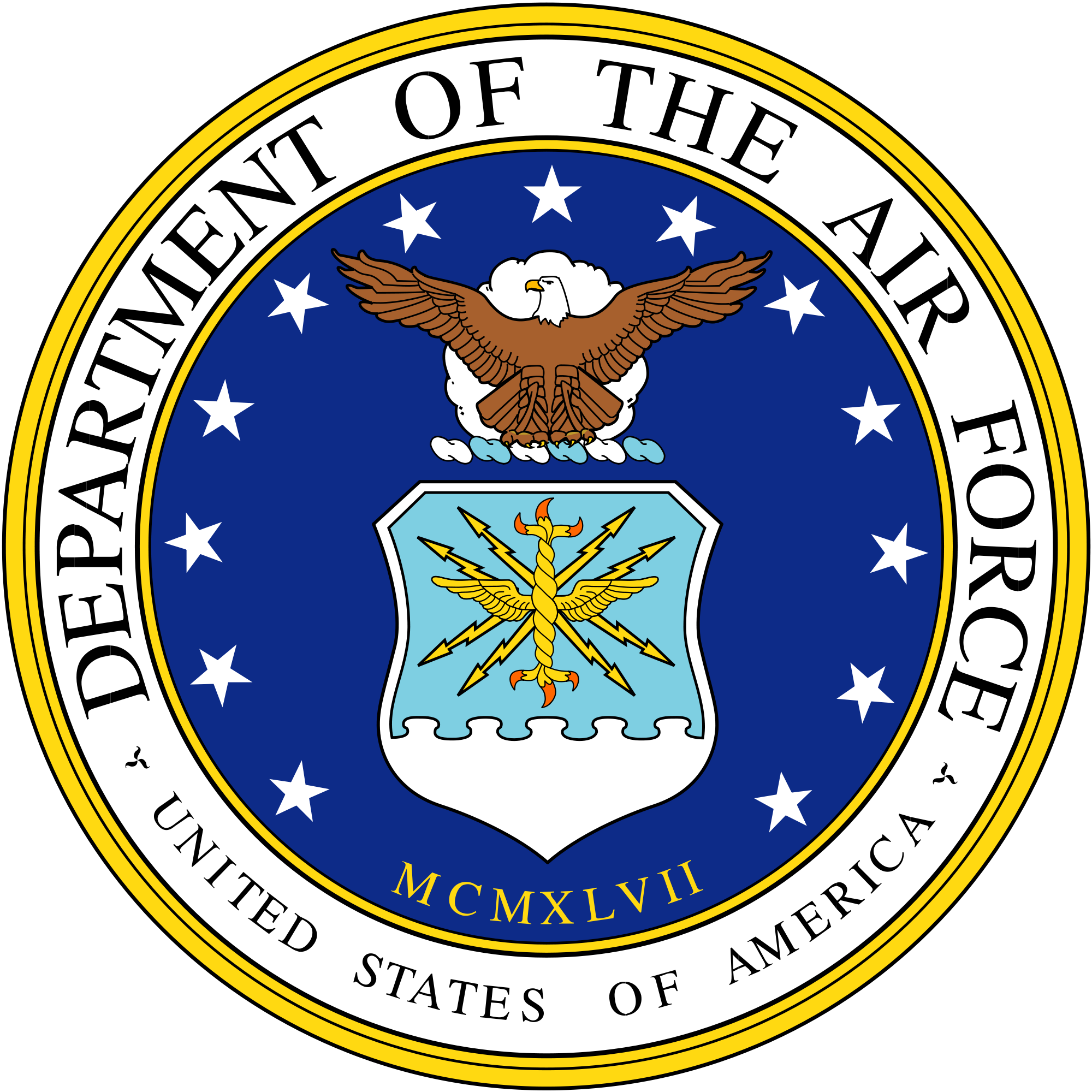 Airforce Logo.png