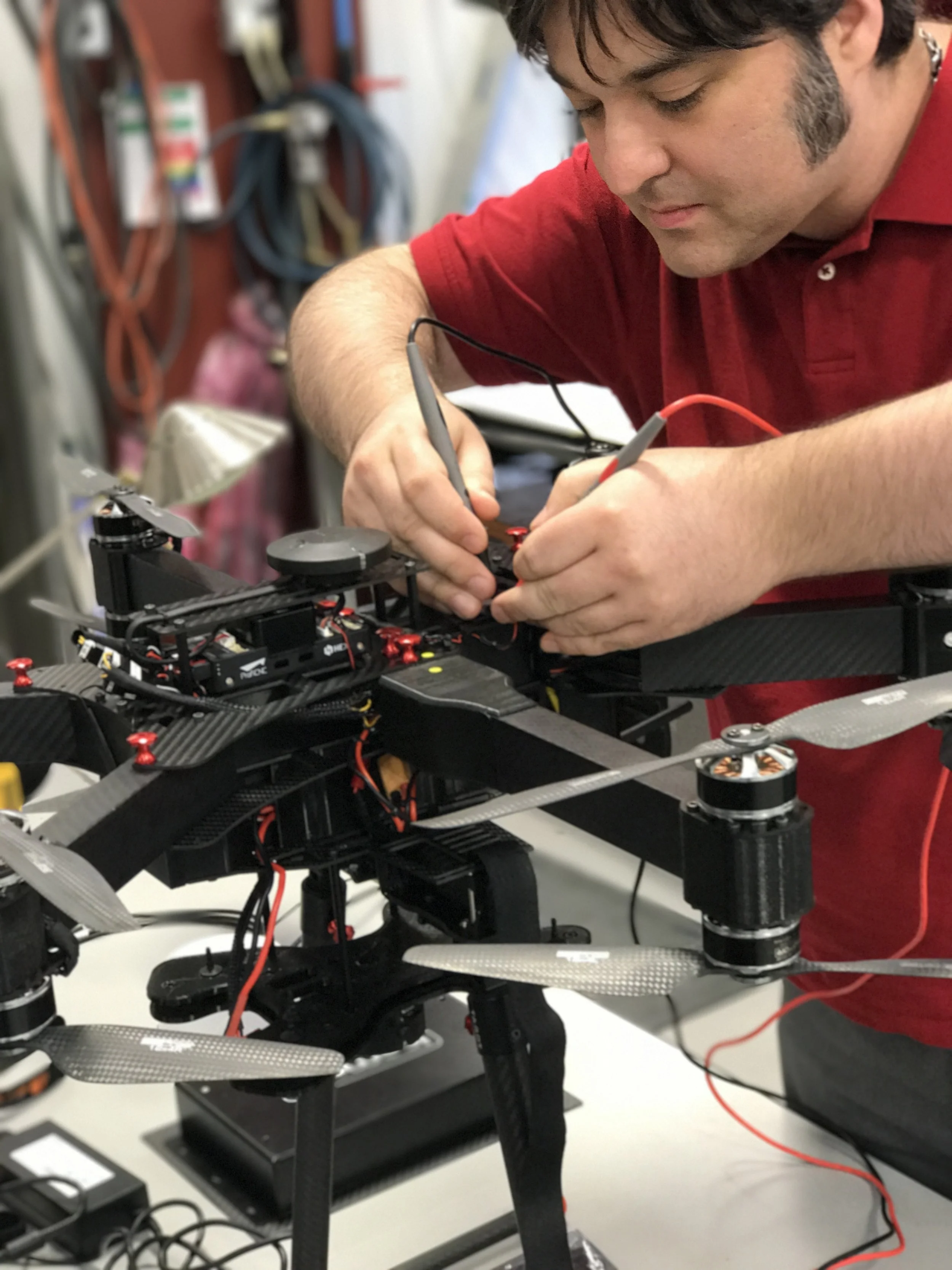 PlatformAerospace_Drone 02.jpg