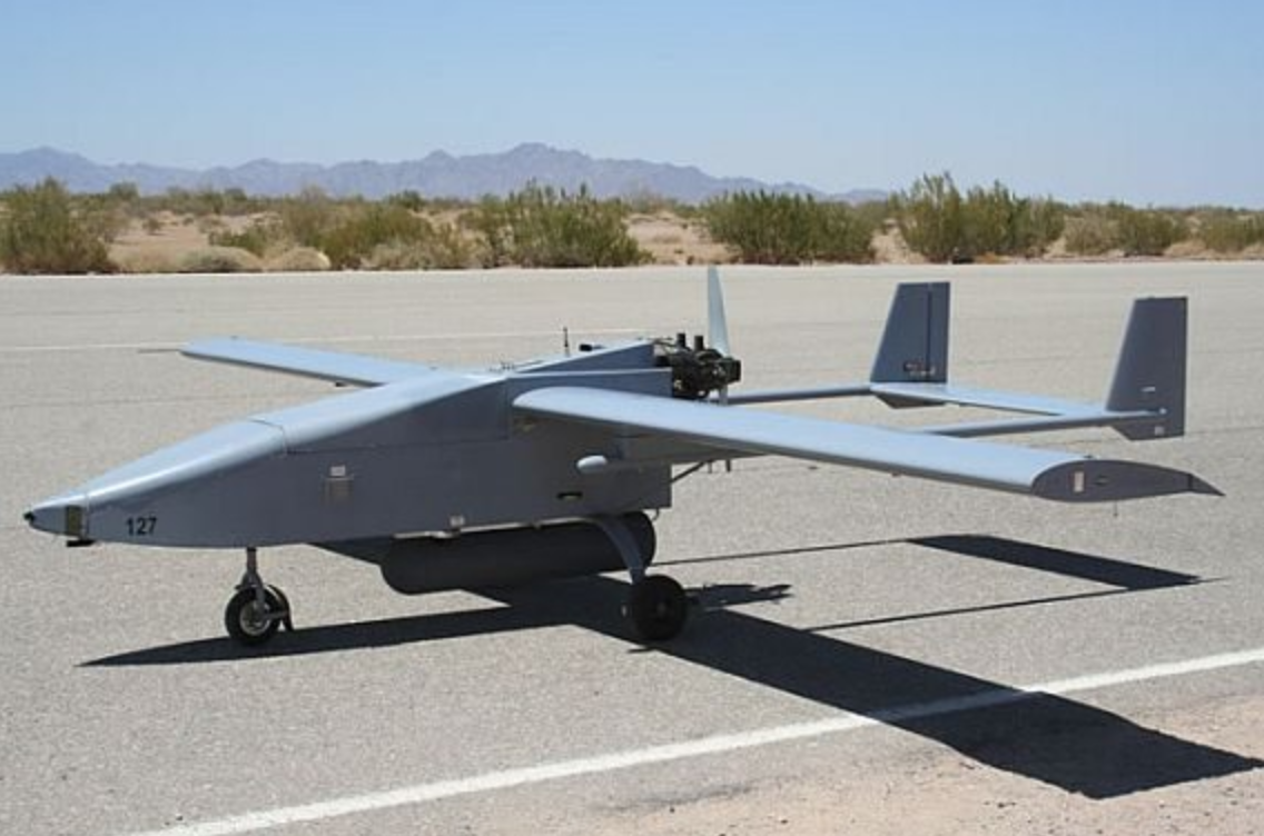 Tiger Shark UAV.png