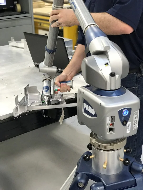 Platform Aerospace Faro Arm copy.jpg