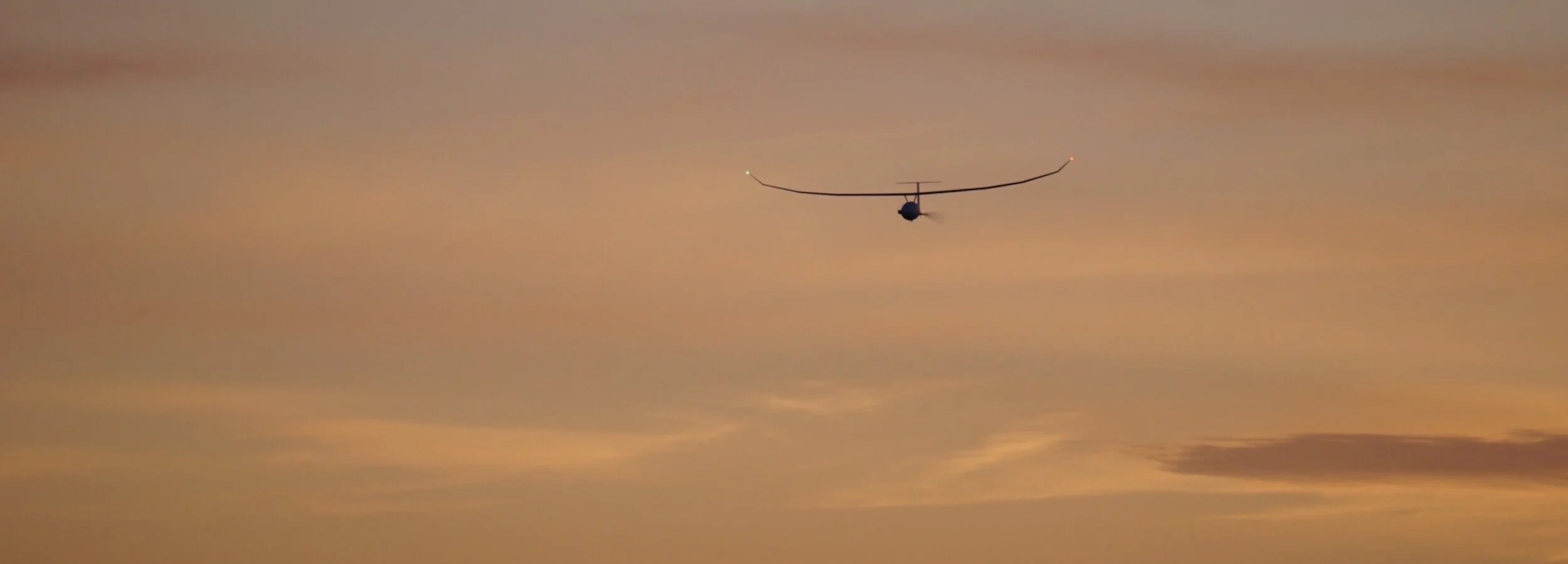 MASTHEAD Vanilla Unmanned Aircraft_2500x900.jpeg