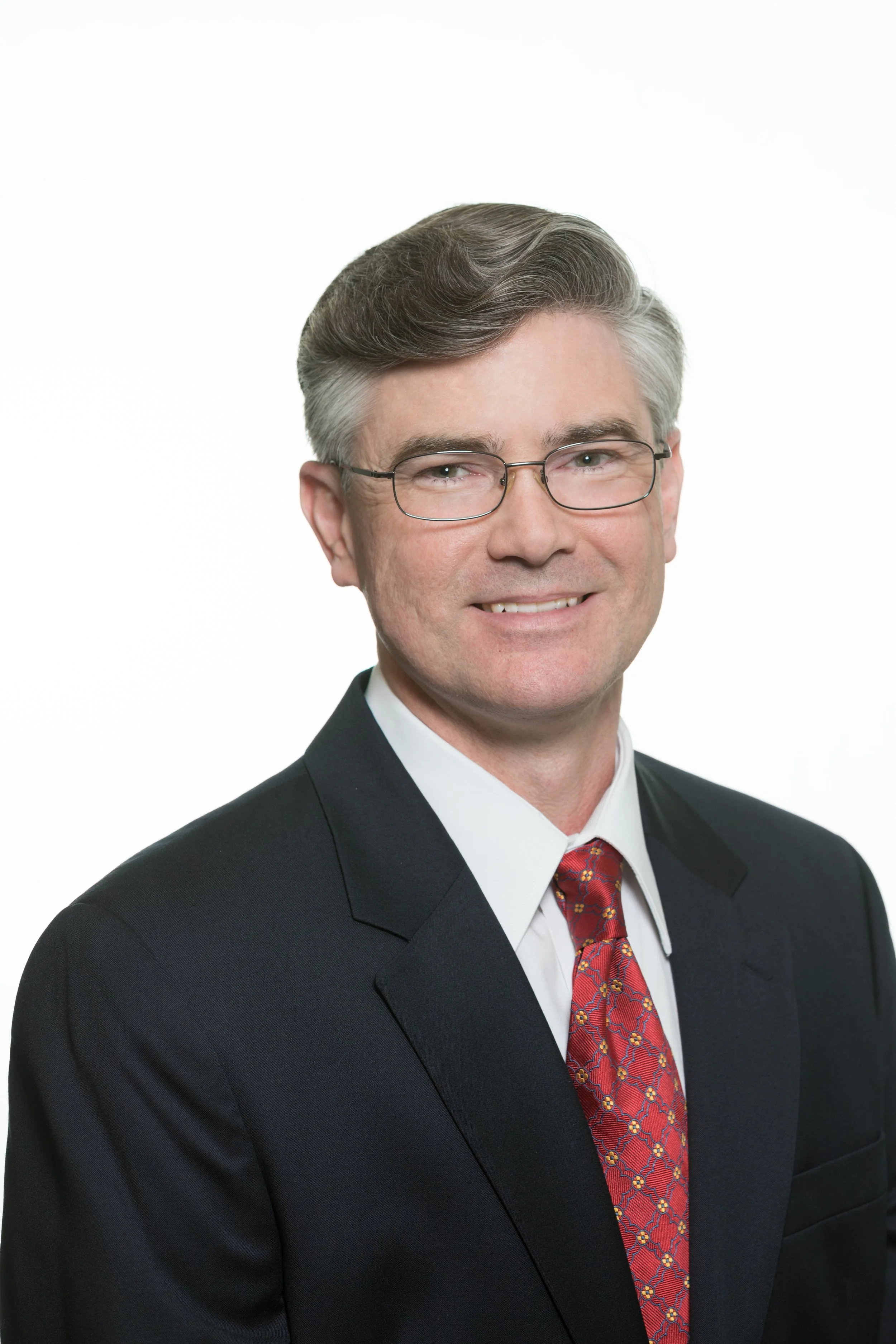 Collin O’Neill has joined Platform Aerospace as Financial Controller