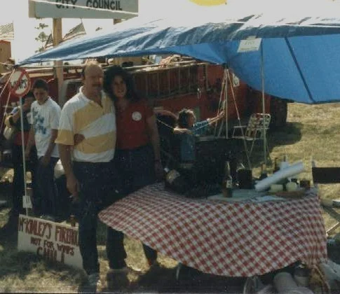 K&D Chili Cookoff.jpg