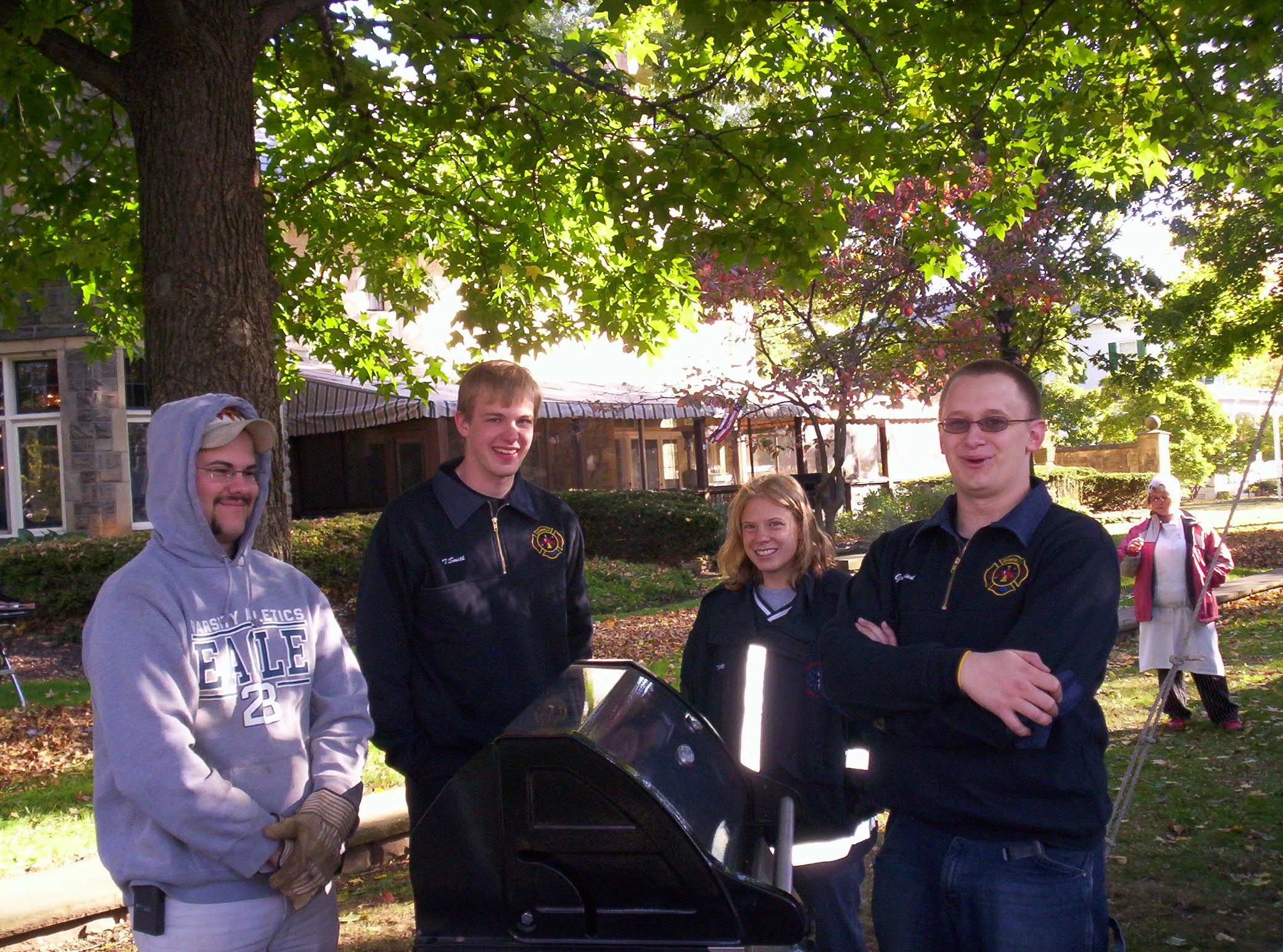 GFD Chili Cookoff.jpg