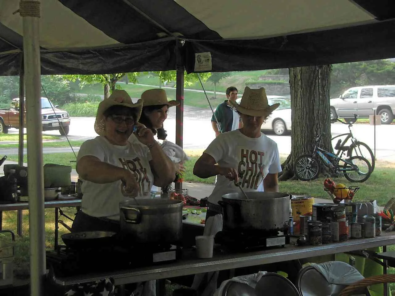 DSCF0955(Changed).JPG