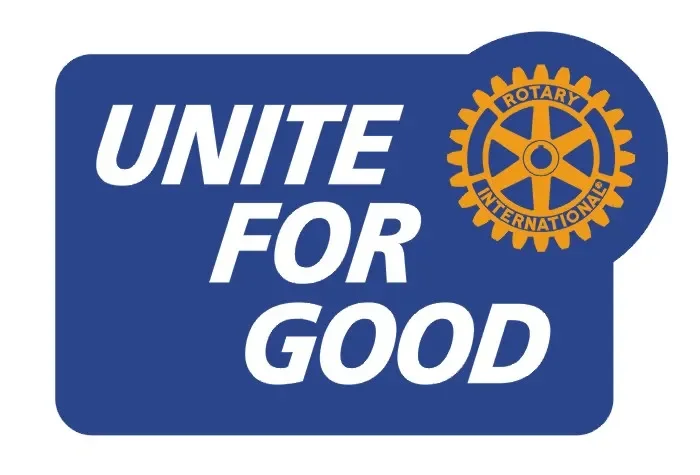 unite for good.webp