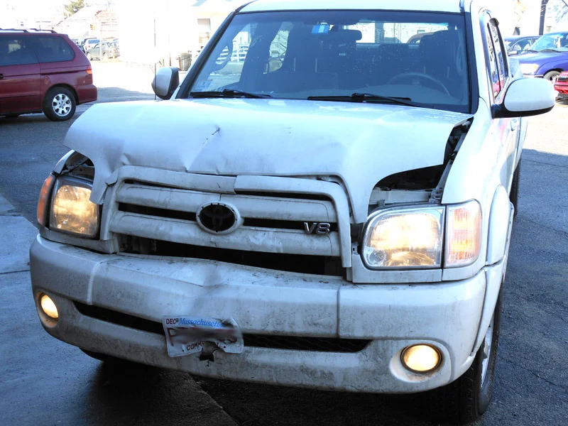 jimmys-auto-body-waltham-ma-2.jpg
