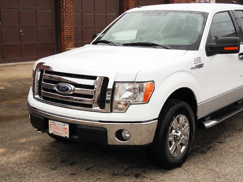 collision-repair-waltham-ma.jpg