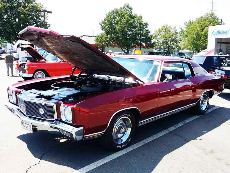 auto-restoration-waltham-ma.jpg