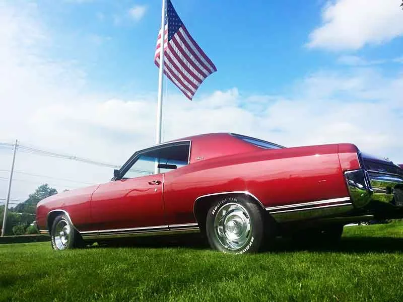 auto-restoration-waltham-ma-2.jpg