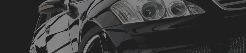 Jimmys-auto-body-home-waltham-ma-3.gif