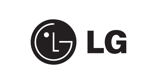 lg.png