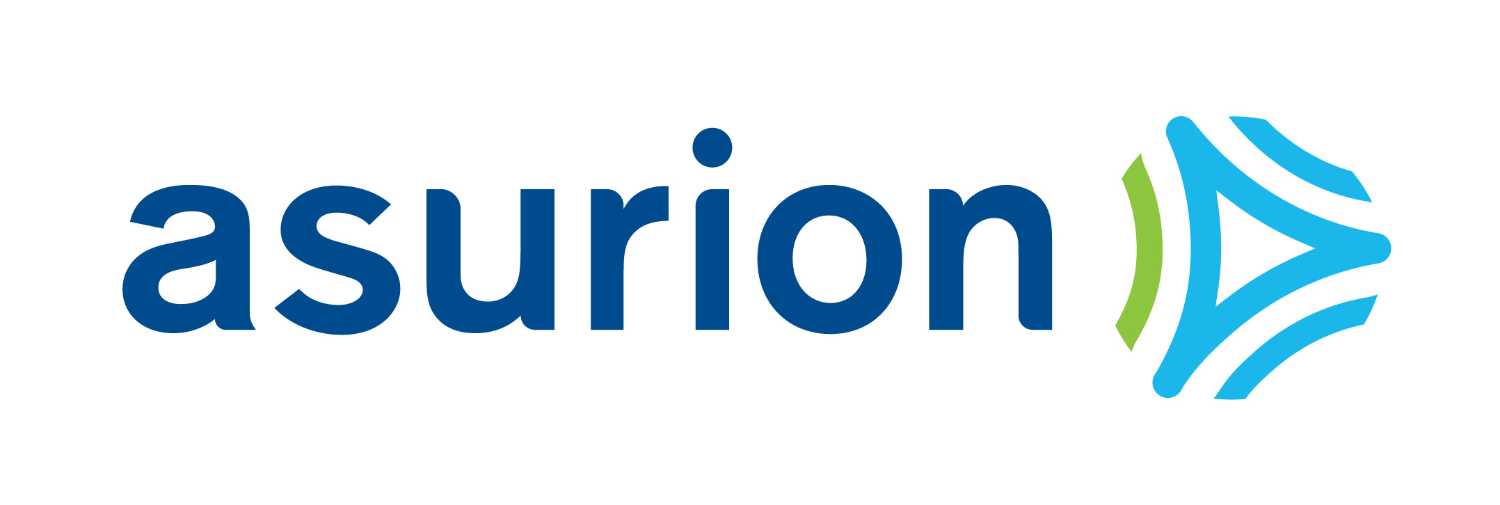 2014AsurionLogo.jpg