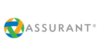 assurant-service-protection-advantage_logo_16468_widget_logo.png