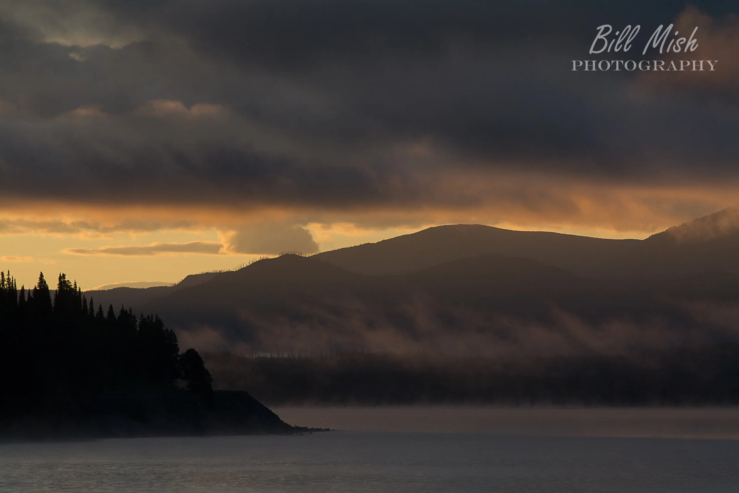 DSC_3190-Edit-2.jpg