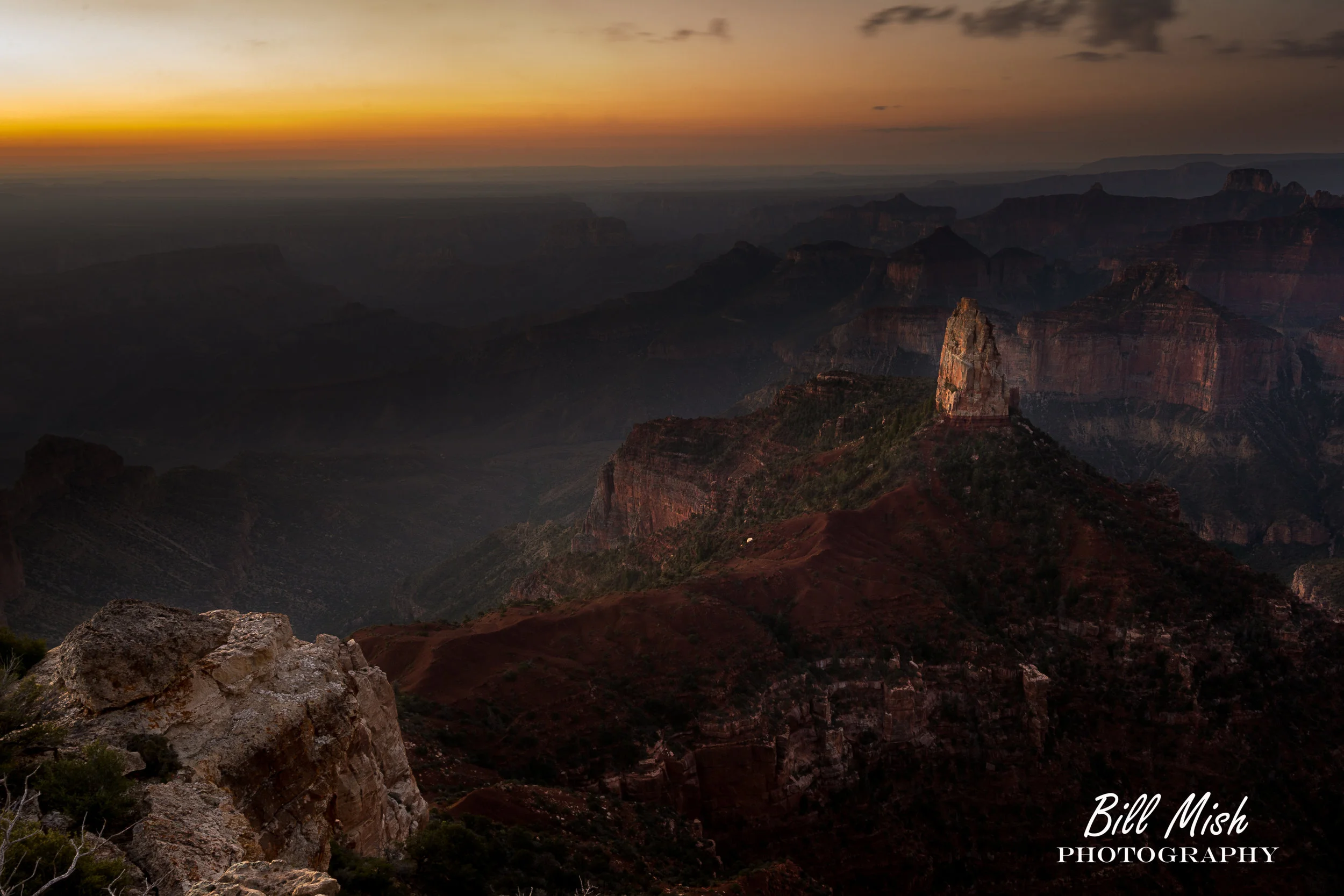 DSC_4009-Edit-2.jpg