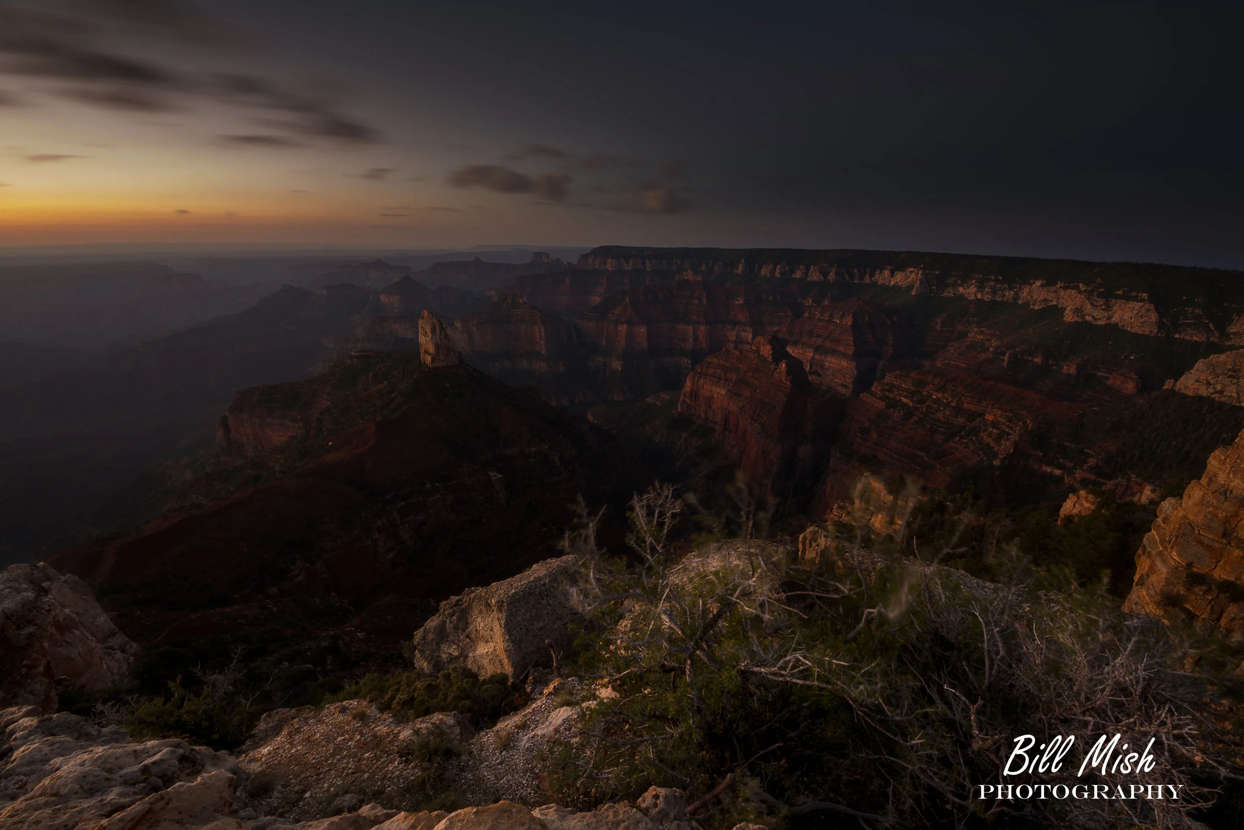 DSC_4006-Edit-2.jpg