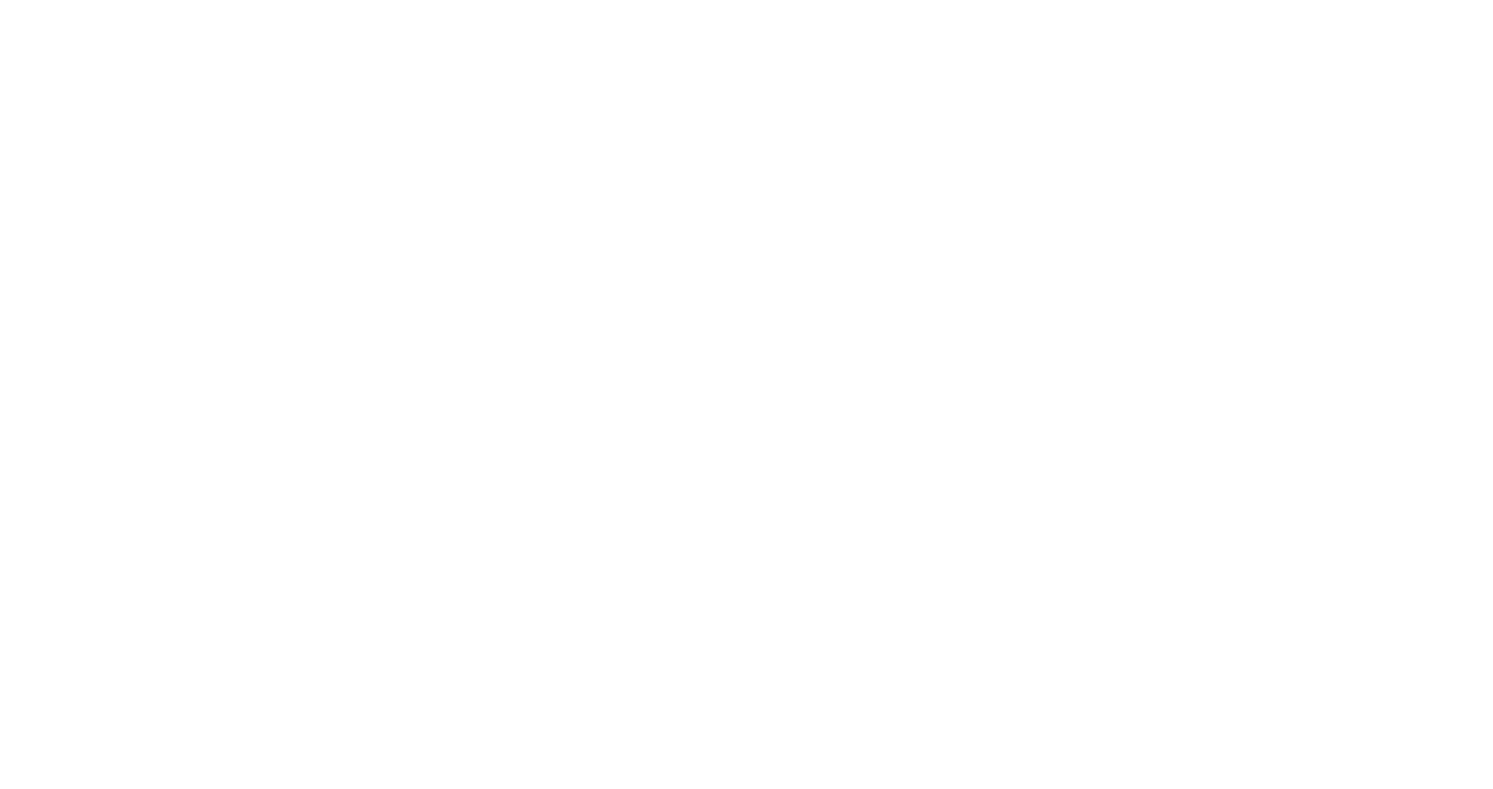 Bill Mish Photography