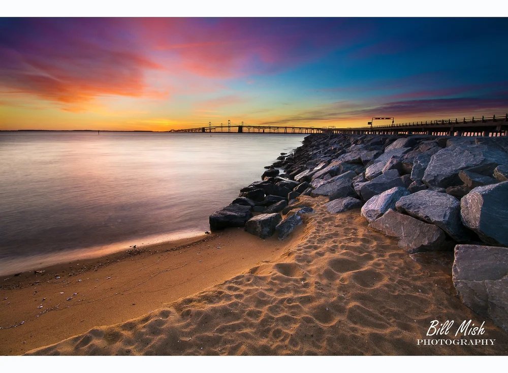 Chesapeake Beach
