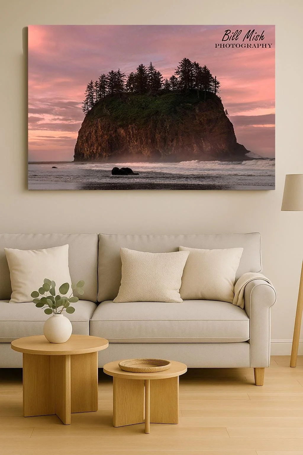 https://i.etsystatic.com/14206894/r/il/ab6a1d/6915588643/il_fullxfull.6915588643_gddf.jpg