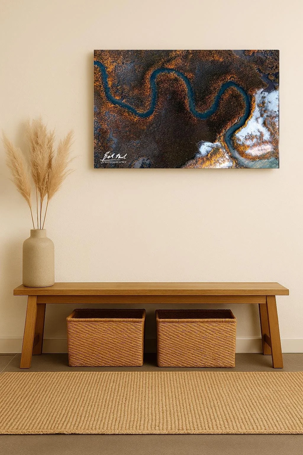 https://i.etsystatic.com/14206894/r/il/9cb894/6886791229/il_fullxfull.6886791229_a46a.jpg