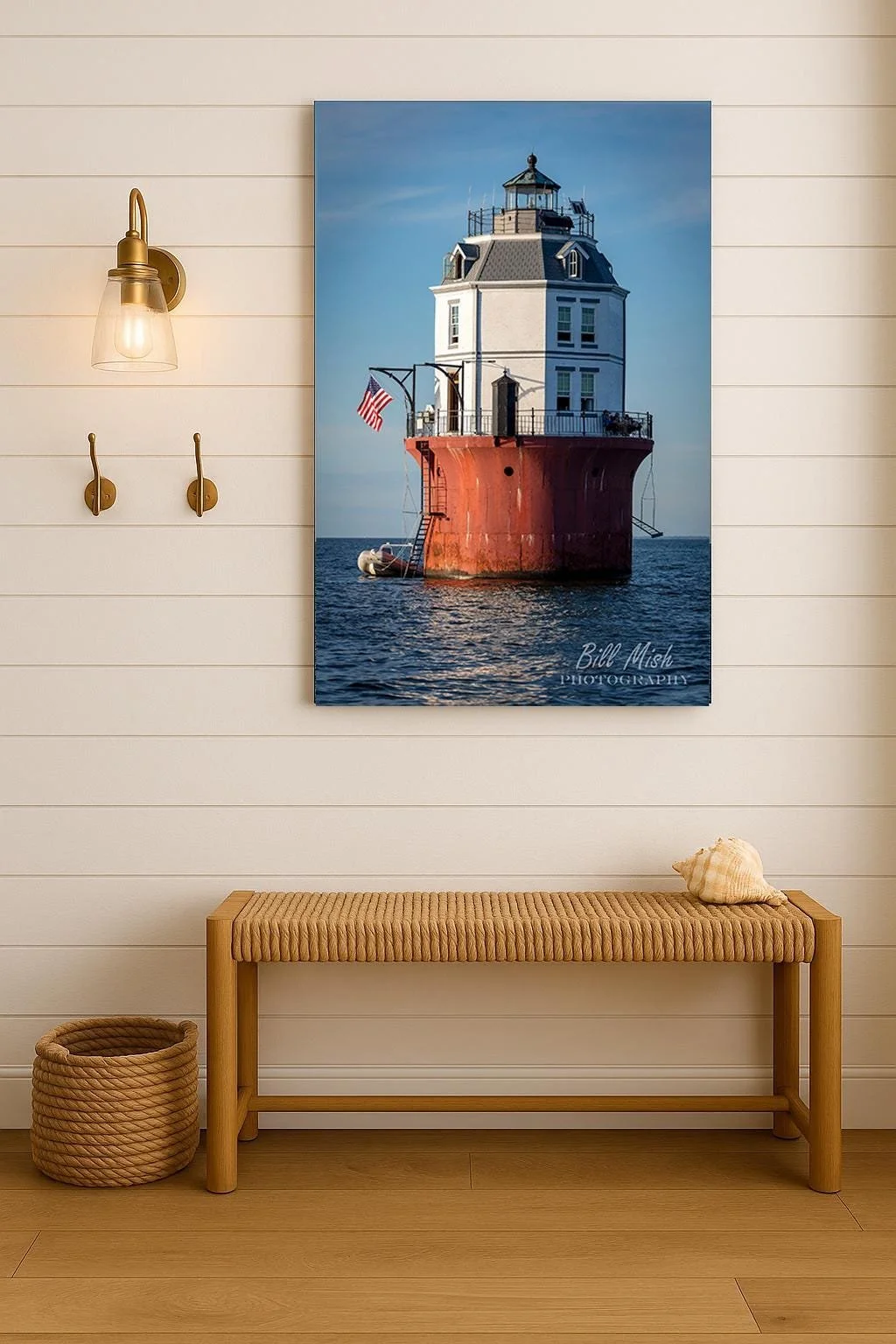 https://i.etsystatic.com/14206894/r/il/3f8163/6919043213/il_fullxfull.6919043213_ek01.jpg
