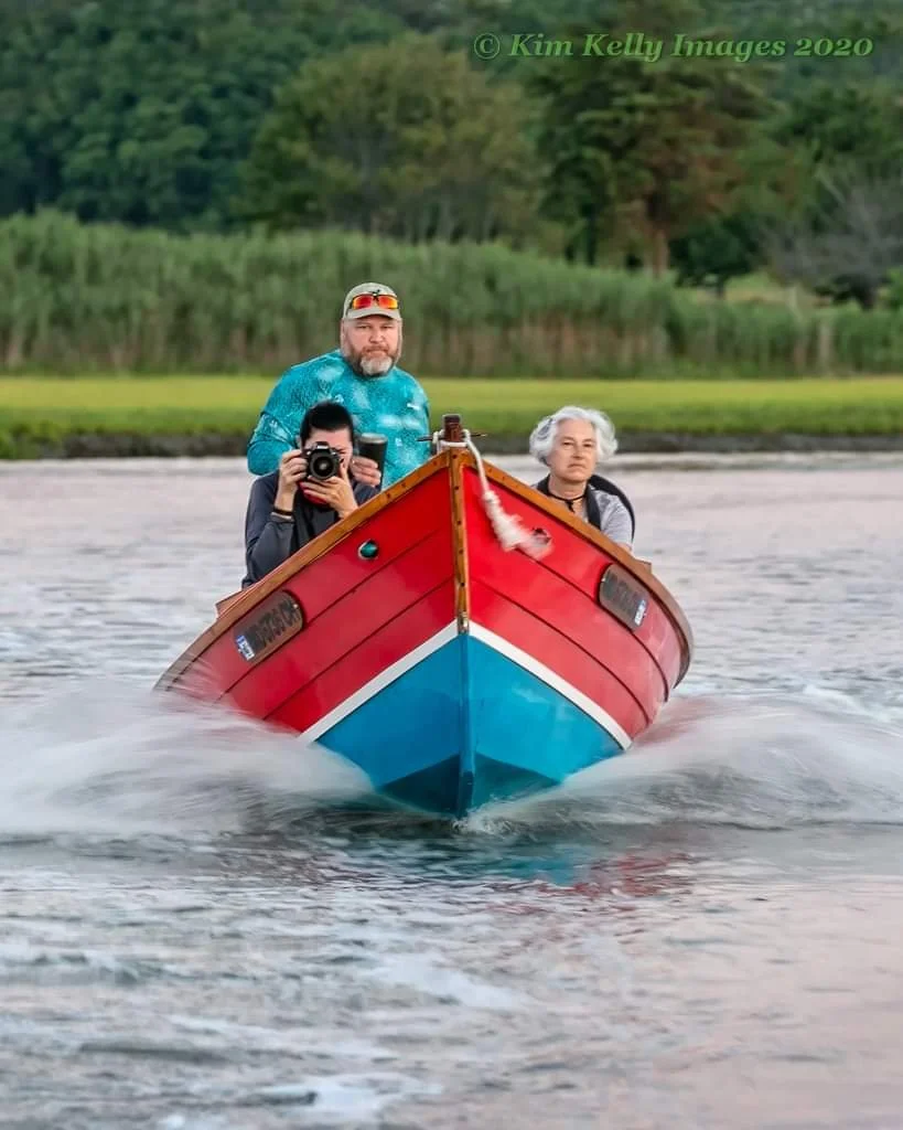 2020-07-16 16.18.01.JPG