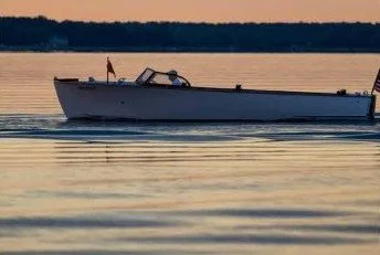 chesapeake-year-2027-06-june-classic-launch-st-michaels.jpg